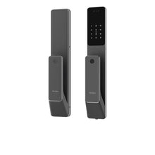 sentinel-pro-space-grey