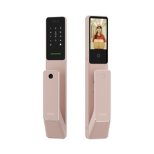 sentinel-ultra-door-lock-copper-rose
main