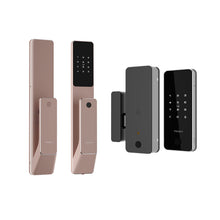 PRISM+ Sentinel & Sentry Bundles