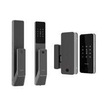 PRISM+ Sentinel & Sentry Bundles