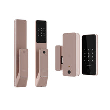 PRISM+ Sentinel & Sentry Bundles