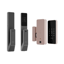 PRISM+ Sentinel & Sentry Bundles