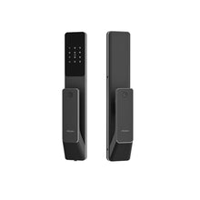 PRISM+ Sentinel Series