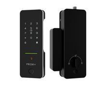 sentra-onyx-black main