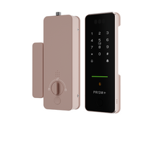 sentra-ultra-copper-rose