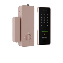 sentra-ultra-copper-rose