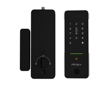 sentra-ultra-onyx-black