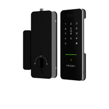 sentra-ultra-onyx-black