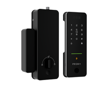 sentra-ultra-onyx-black