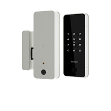 sentry-nickel-silver