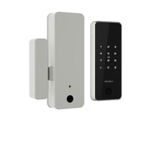 sentry-nickel-silver