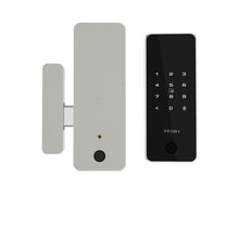 sentry-nickel-silver