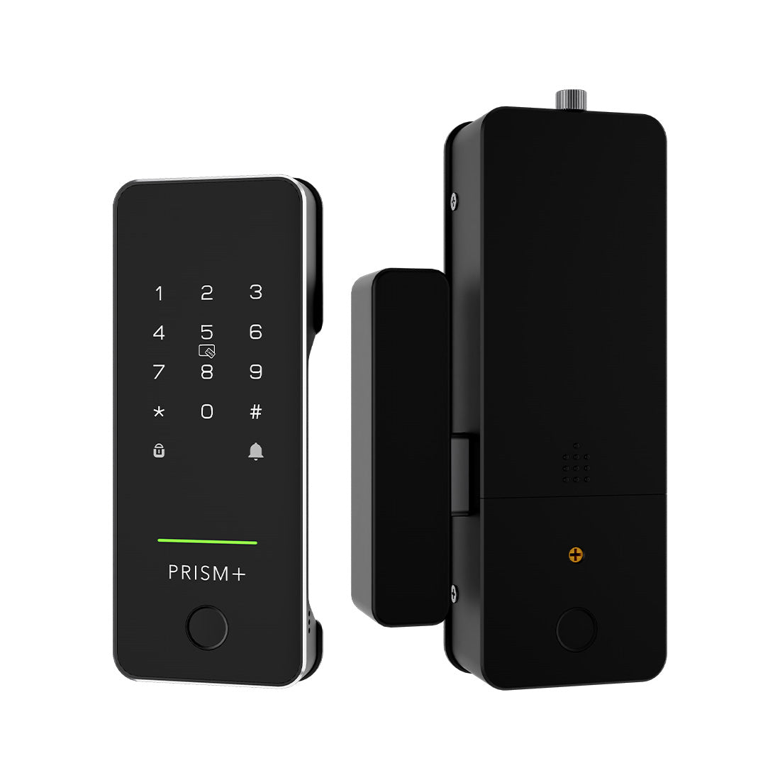 sentry-gate-lock-onyx-black main