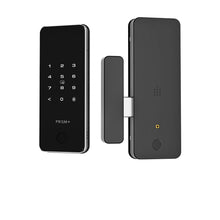 sentry-space-grey main