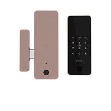 sentry-pro-copper-rose main