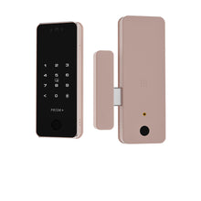 sentry-pro-copper-rose main