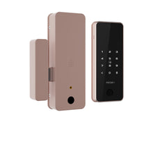 sentry-pro-copper-rose