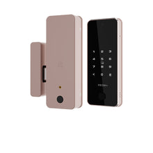 sentry-pro-copper-rose