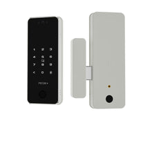 sentry-pro-nickel-silver main