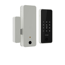 sentry-pro-nickel-silver