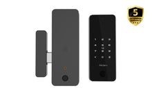 sentry-pro-5-years-extended-warranty