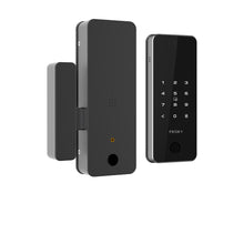 sentry-pro-space-grey