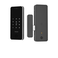 sentry-pro-space-grey main