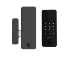 sentry-pro-space-grey