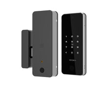 sentry-pro-space-grey