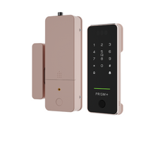 sentry-ultra-copper-rose