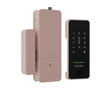 sentry-ultra-copper-rose