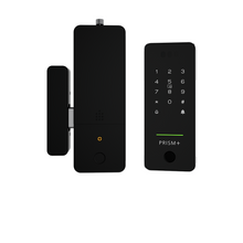 sentry-ultra-onyx-black