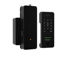 sentry-ultra-onyx-black