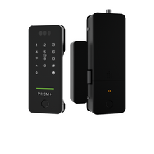 sentry-ultra-onyx-black main