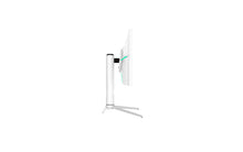 PRISM+ P438 PRO (EOL)