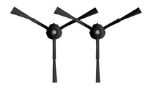 side-brush-pack-of-2