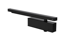 mitsu-933sa-slidearm-door-closer-onyx-black