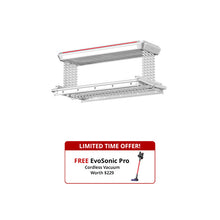 solaris-pro-pearl-white main