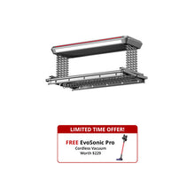 solaris-pro-space-grey main
solaris-pro-3-years-extended-warranty
solaris-pro-5-years-extended-warranty