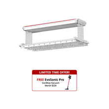 solaris-pro-xl-pearl-white main