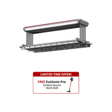 solaris-pro-xl-space-grey main