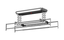 solaris-space-grey main