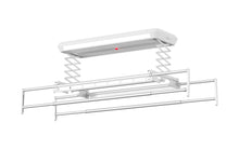 solaris-pearl-white main