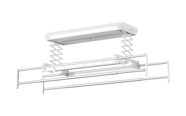 solaris-pearl-white main