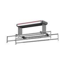 solaris-pro-space-grey