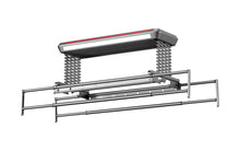 solaris-pro-space-grey main
solaris-pro-3-years-extended-warranty
solaris-pro-5-years-extended-warranty