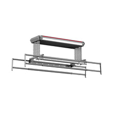 solaris-pro-space-grey