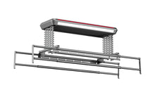 solaris-pro-space-grey