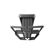 solaris-pro-space-grey