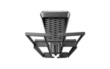 solaris-pro-space-grey